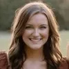 Bailey Cline