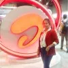 Shreshtha Asija