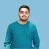 SWAROOP