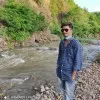 Bhushan Sasane