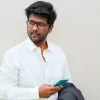 Poornachandrakumar Rajendran