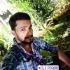 SUDHAKARAN NS