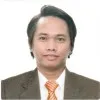 Rafael Labunog