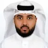Majid Aljohani
