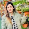 Shamila Abdulhameed