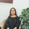 Rashmi Tidke