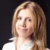 Anna Eragalina