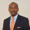 Temidayo David