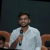 Ritesh Paswan