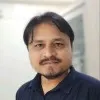 Ajay Mathasuriya