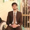 Muhammad Mohsin Ishtiaq
