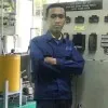 Muhdaiman Mapis