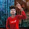 md javedr
