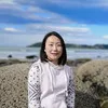 Sarah Wang