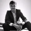 Vishal Prajapati