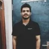 Ashish Shukla