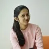 Tanvi Shirke