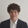 Alec Stein