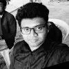 MdTanvir Khan Rono