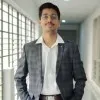 Aaruni Awasthi