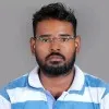 pallav saurav