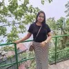Mayuri Badkhal