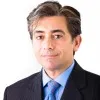 Eman Isadiar