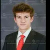 Timmy Kraemer