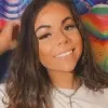 Kylie Ortolaza