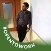 Rahul Somra