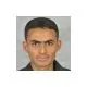 HAKEEM ALTAMIMIE