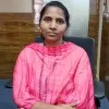 Rani