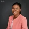Oluwaseyi Adetutu Olubayo