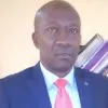 Hyacinth Nnaemeka Eze