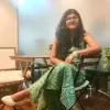 Aishwarya Tupdauru