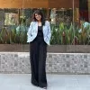 Anjali Verma