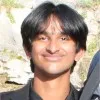 Shlok Chatterjee