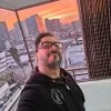 Renato Oportus Sepulveda