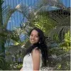 Sandhya Varri