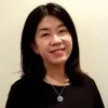 Nancy Xu