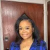 Watisha Jacobs