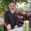 Sadeen Al