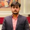Sahil Singh Sidhu
