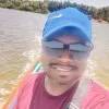 Rakesh Kerkar