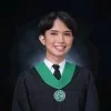 Mike Aaron Francisco