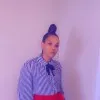 Latricie Taylor