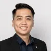 Minh Luan Vo