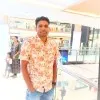 Vijay Pawar