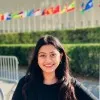Aparna Trichur