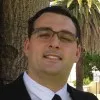 Michael Kenny